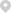 []孔氏陶粒厂(四平分公司)